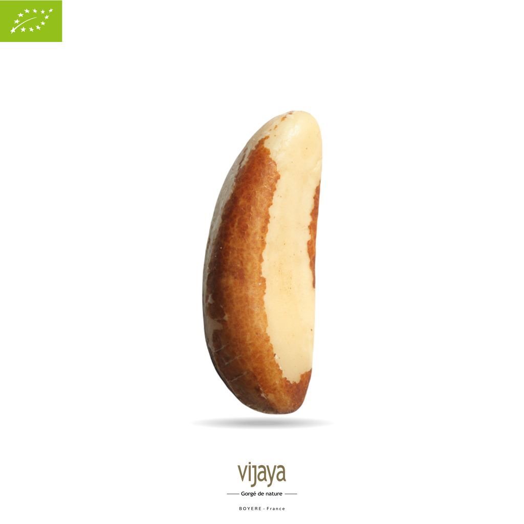 Vijaya